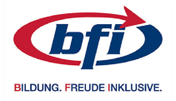 BFI-Logo