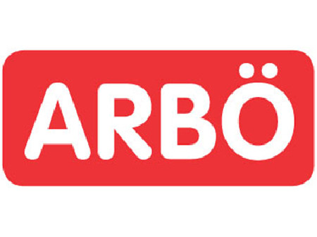 ARBÖ-Logo